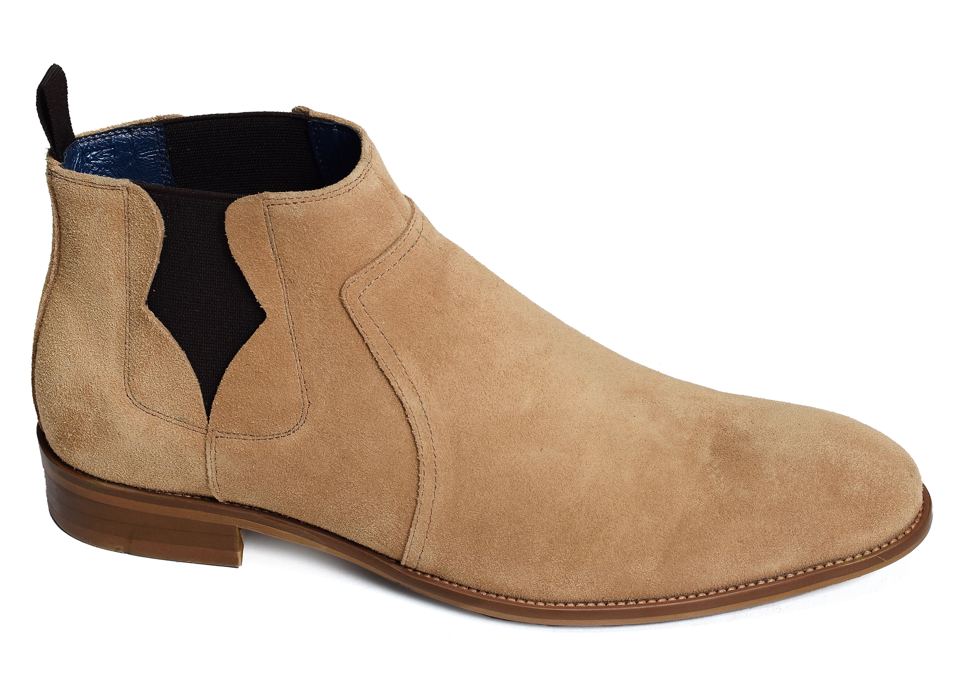 Nasidi beige
