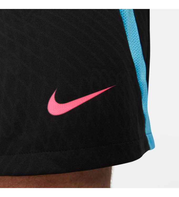 Nike Men Dri-Fit Strike Voetbalshort