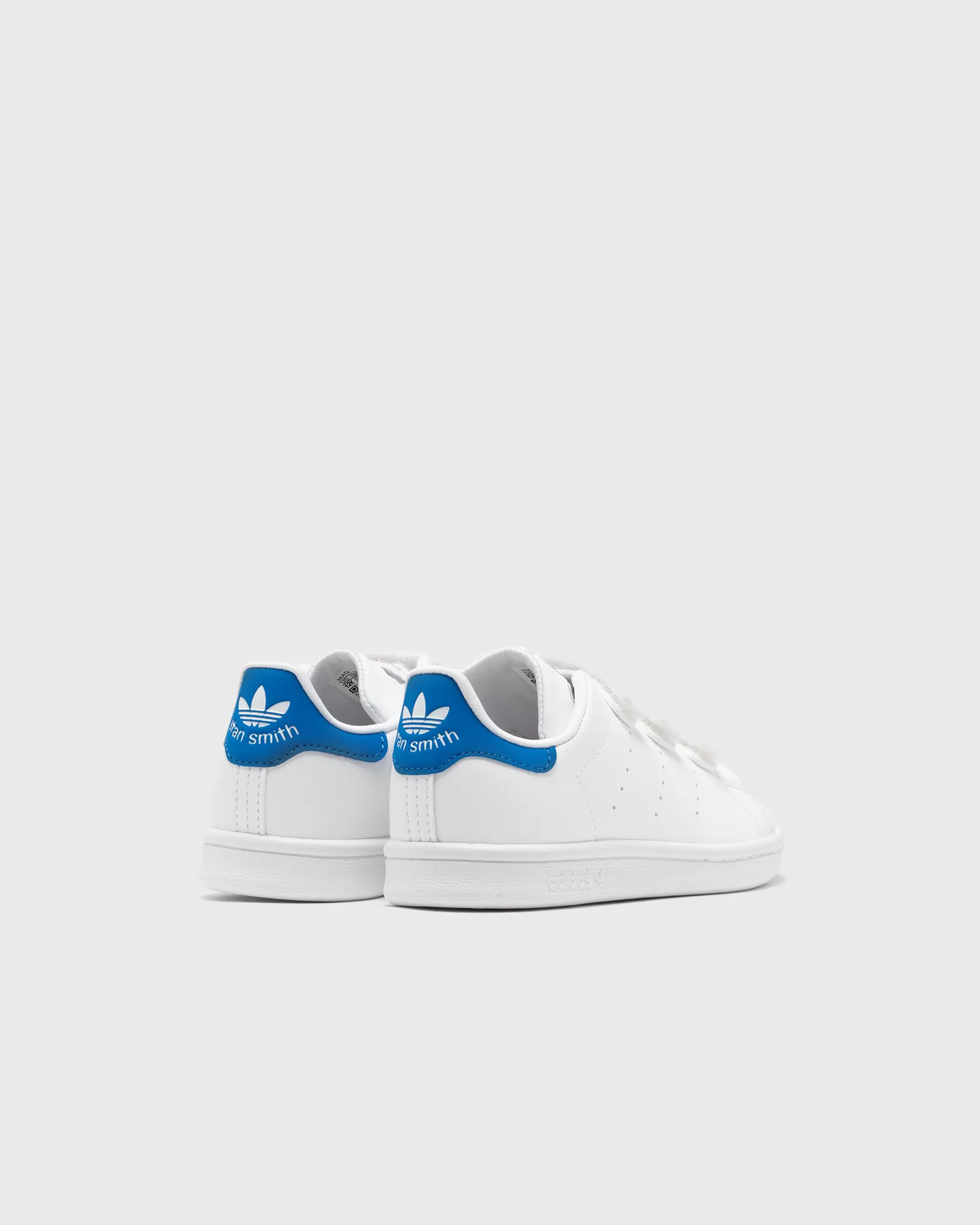 Adidas STAN SMITH CF C