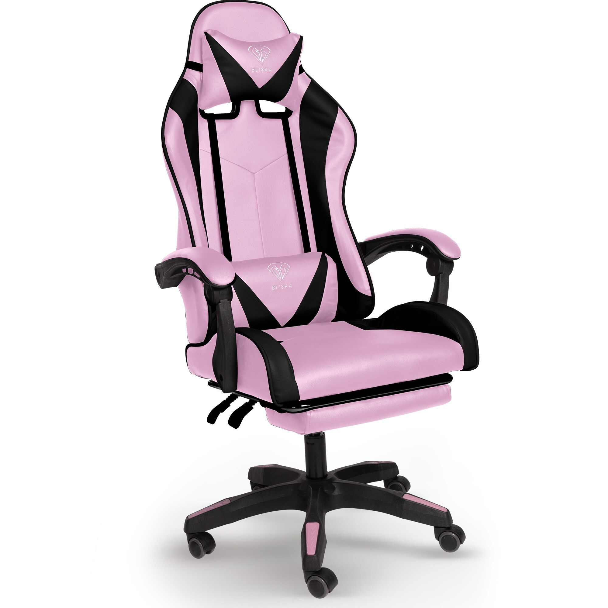 Chefsessel Stuhl Home Office Chair RacingBürostuhl Sportsitz Büro Stuhl