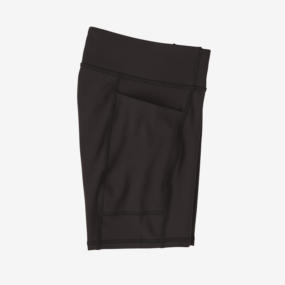 Maipo Shorts für Kinder – 6 Zoll