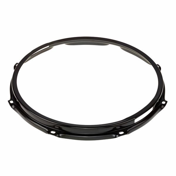 S-Hoop SH138B-BLK 13