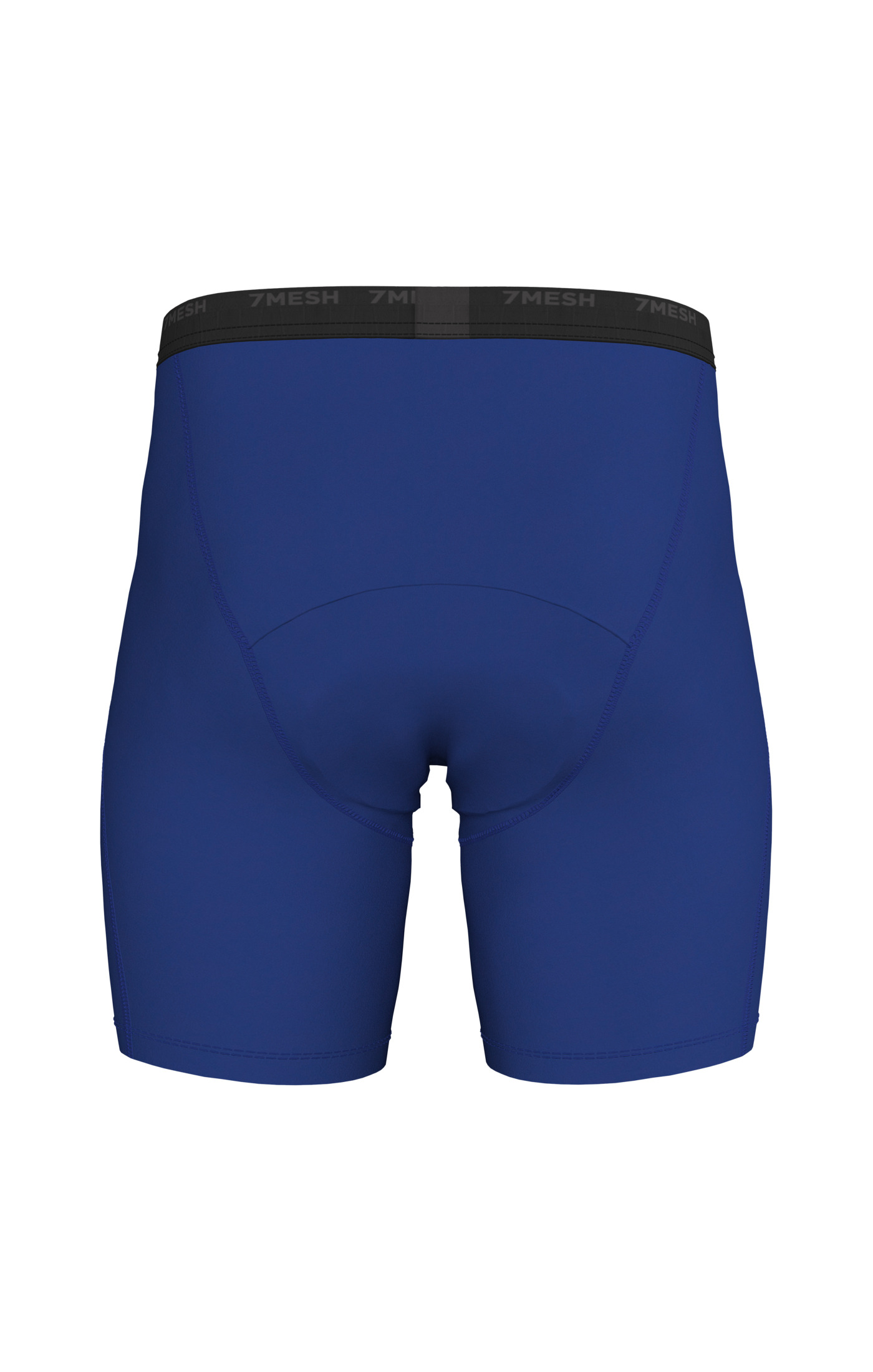 Foundation Brief Men's