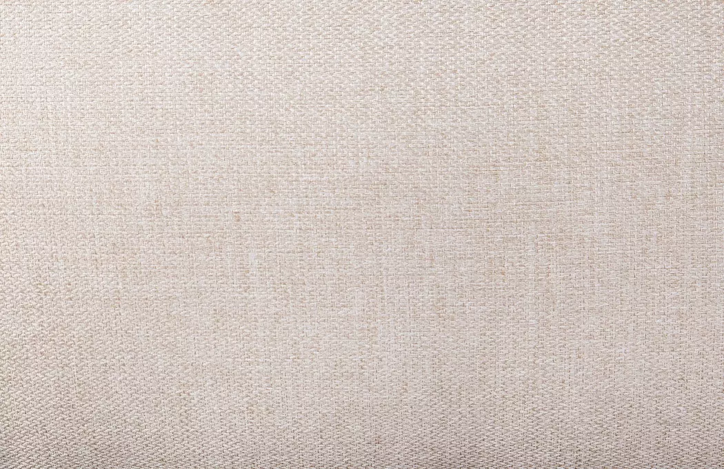 Schlafsofa Chiara