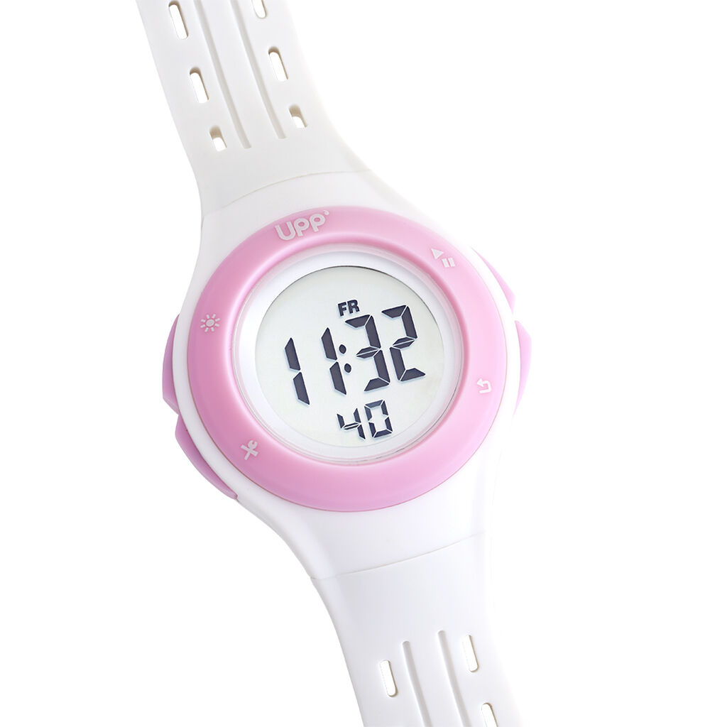 Montre Upp Cosmic