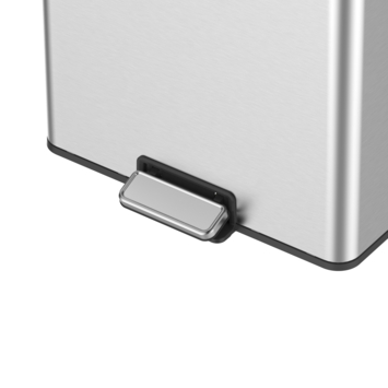 EKO Essential Pedaalemmer 20 20L