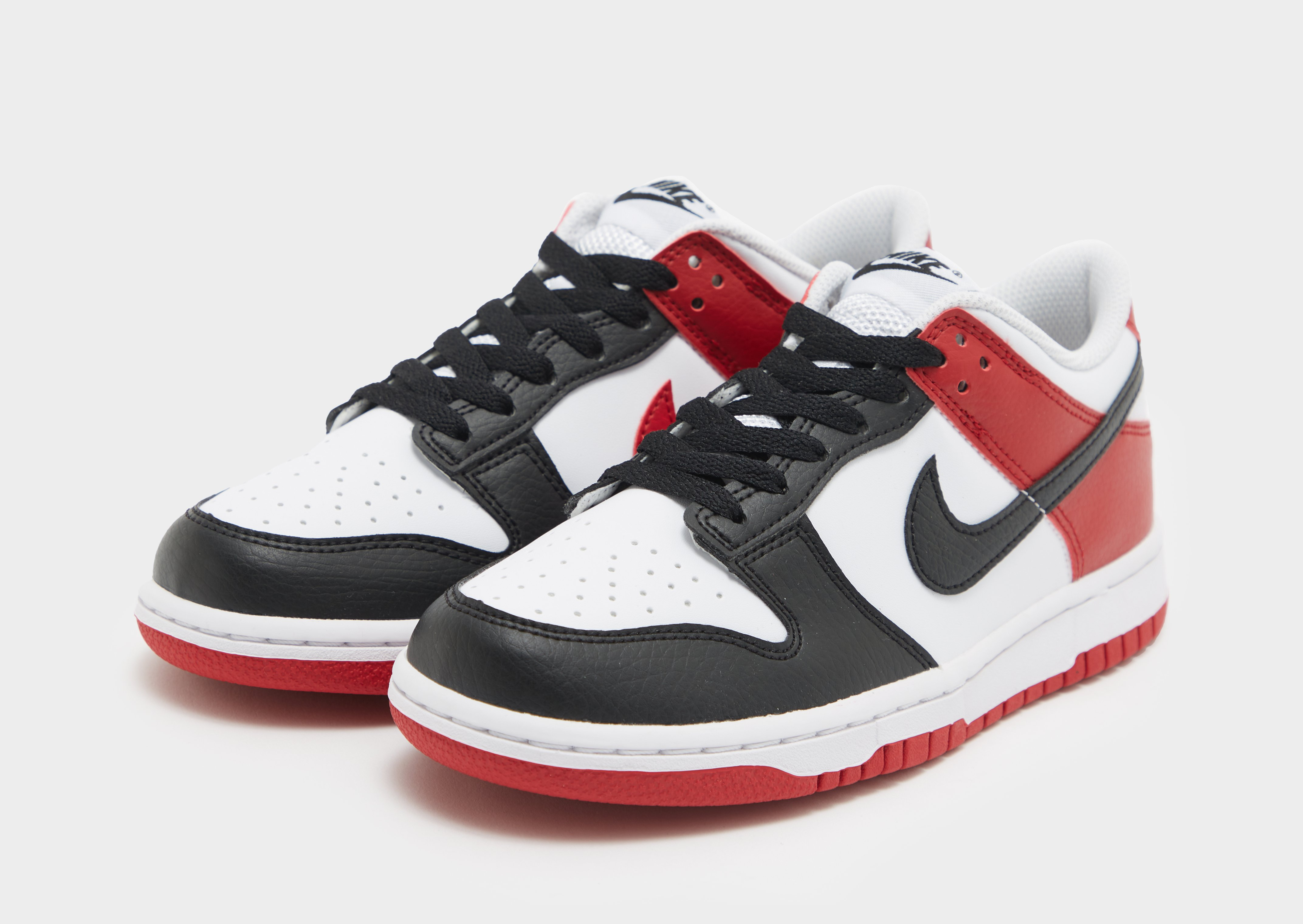 Nike Dunk Low Junior