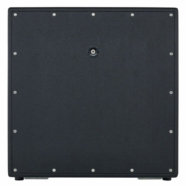 Soldano 412 Classic Slant