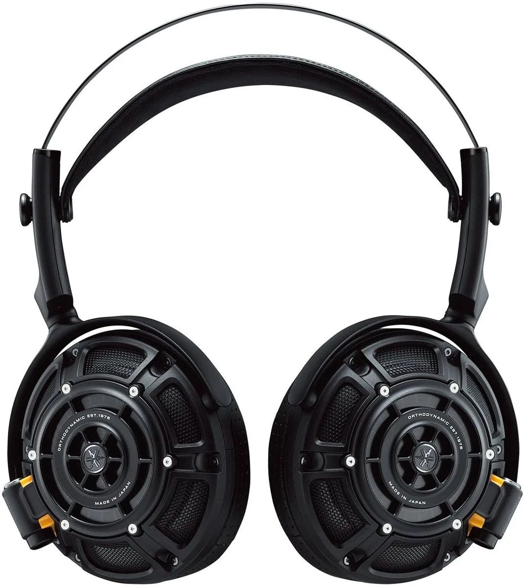 Yamaha YH-5000SE Casques hi-fi