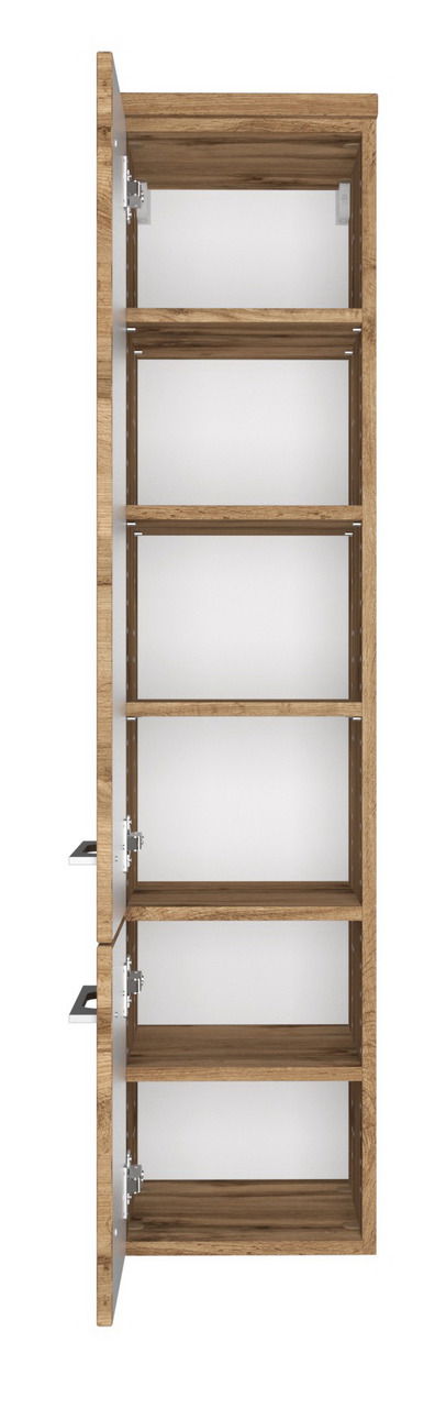 XORA Midischrank DAVOS