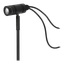 Markspotlight LED 24 V 60 cm 200 lm