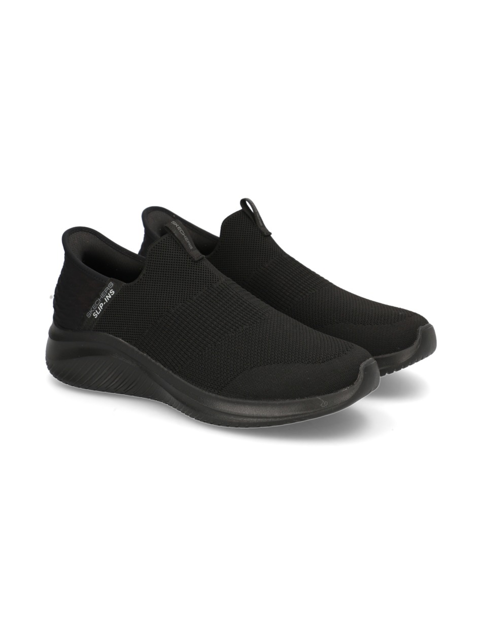 SLIP-INS: ULTRA FLEX 3.0