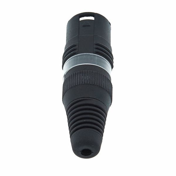 Hicon HI-X3CM-G