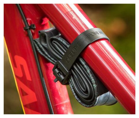Sangle de Cadre OneUp EDC Gear Strap x2
