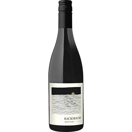 Pinot Noir