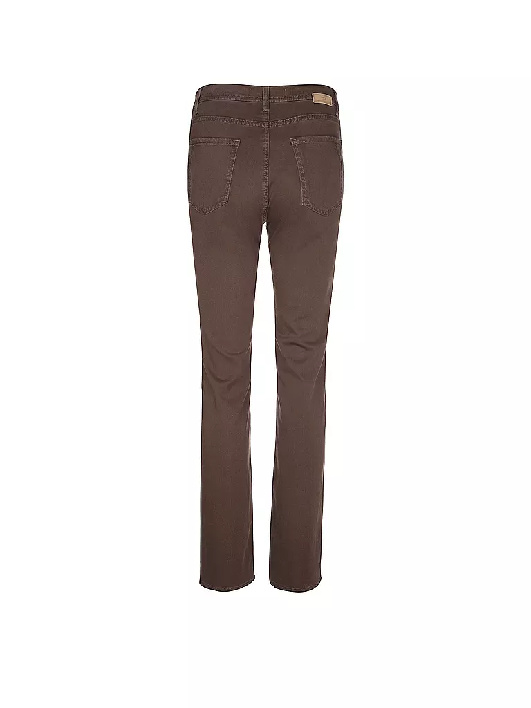 BRAX Hose Straight Fit MARY  braun