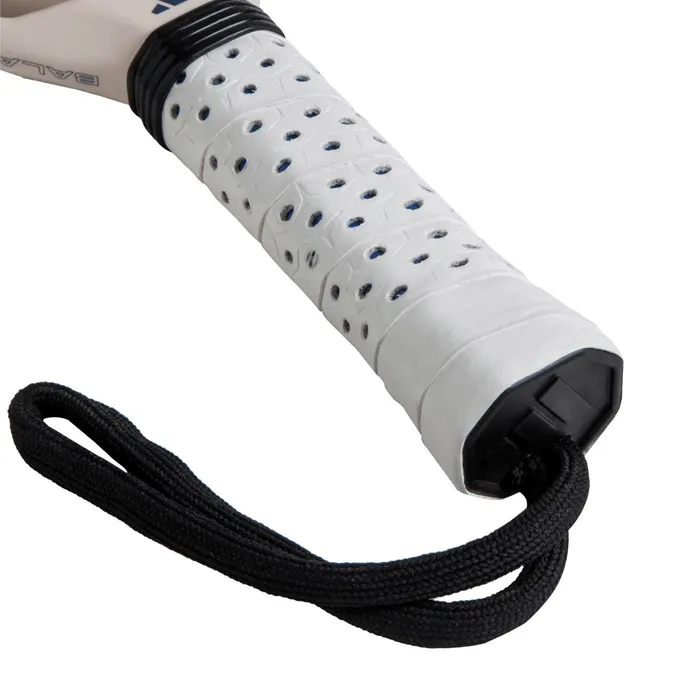 Adidas Cross It Team Light 3.4 Padelracket