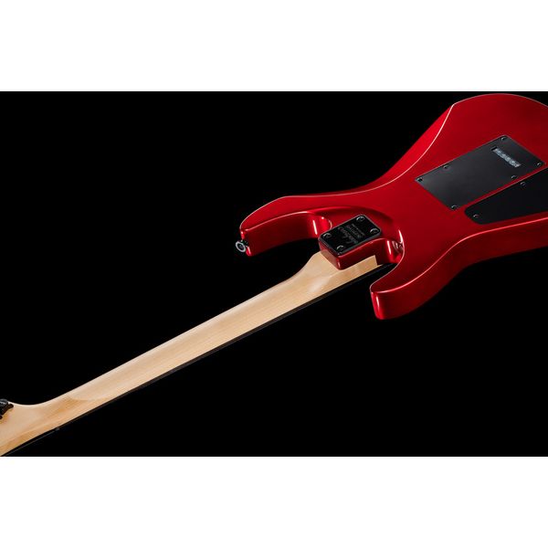Jackson JS11 Dinky MR AH