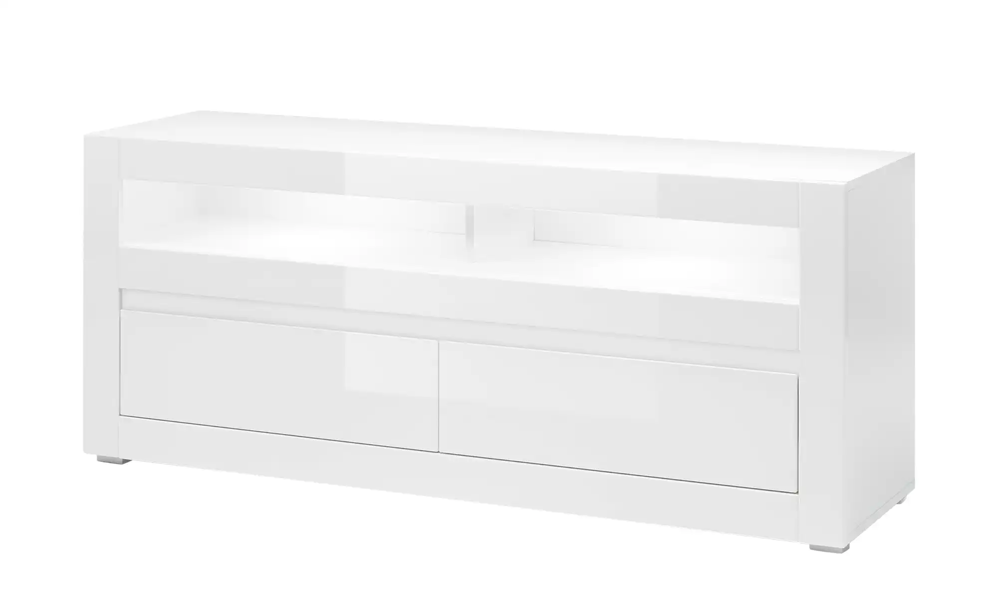 TV-Lowboard Suavo