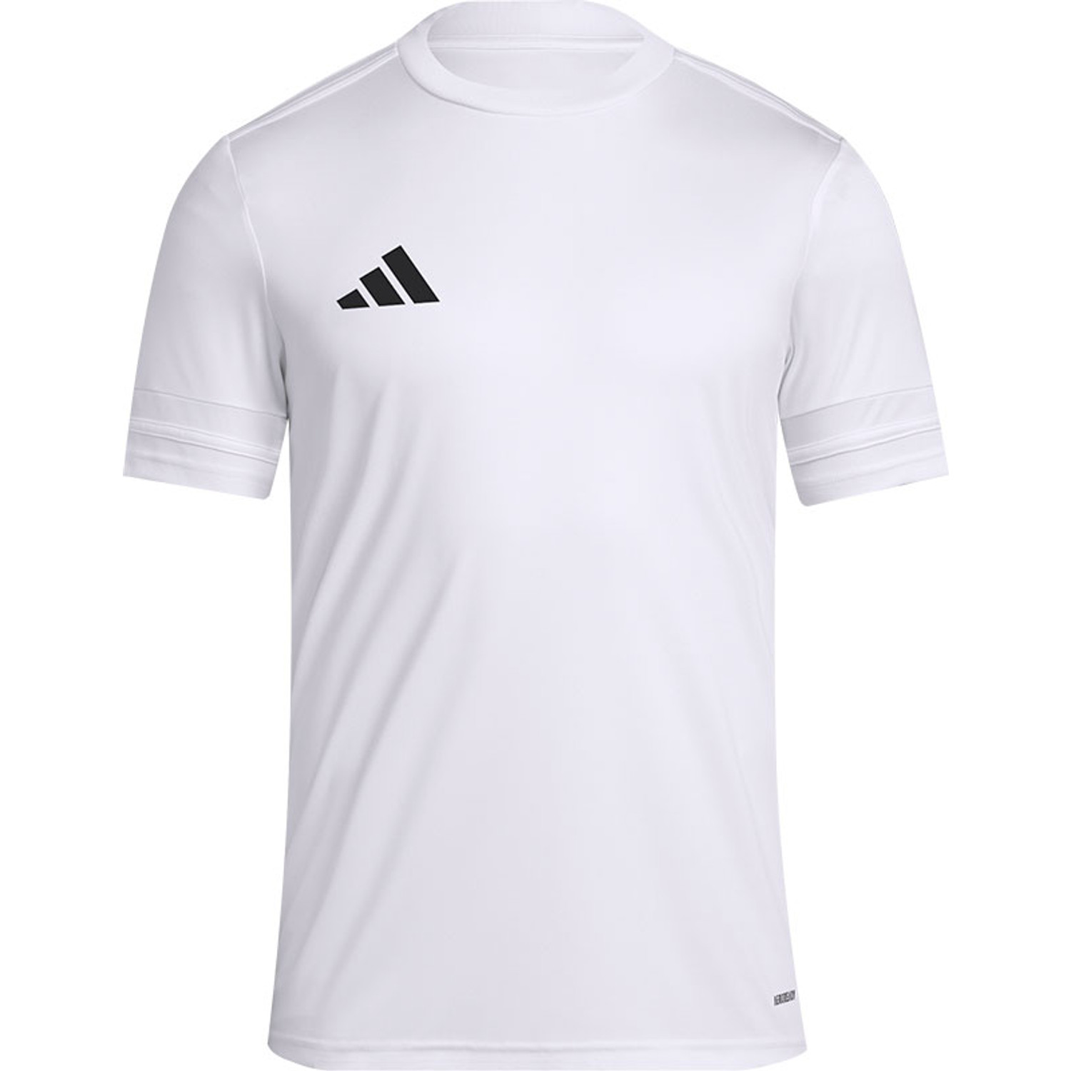 adidas Squadra 25 Training Shirt