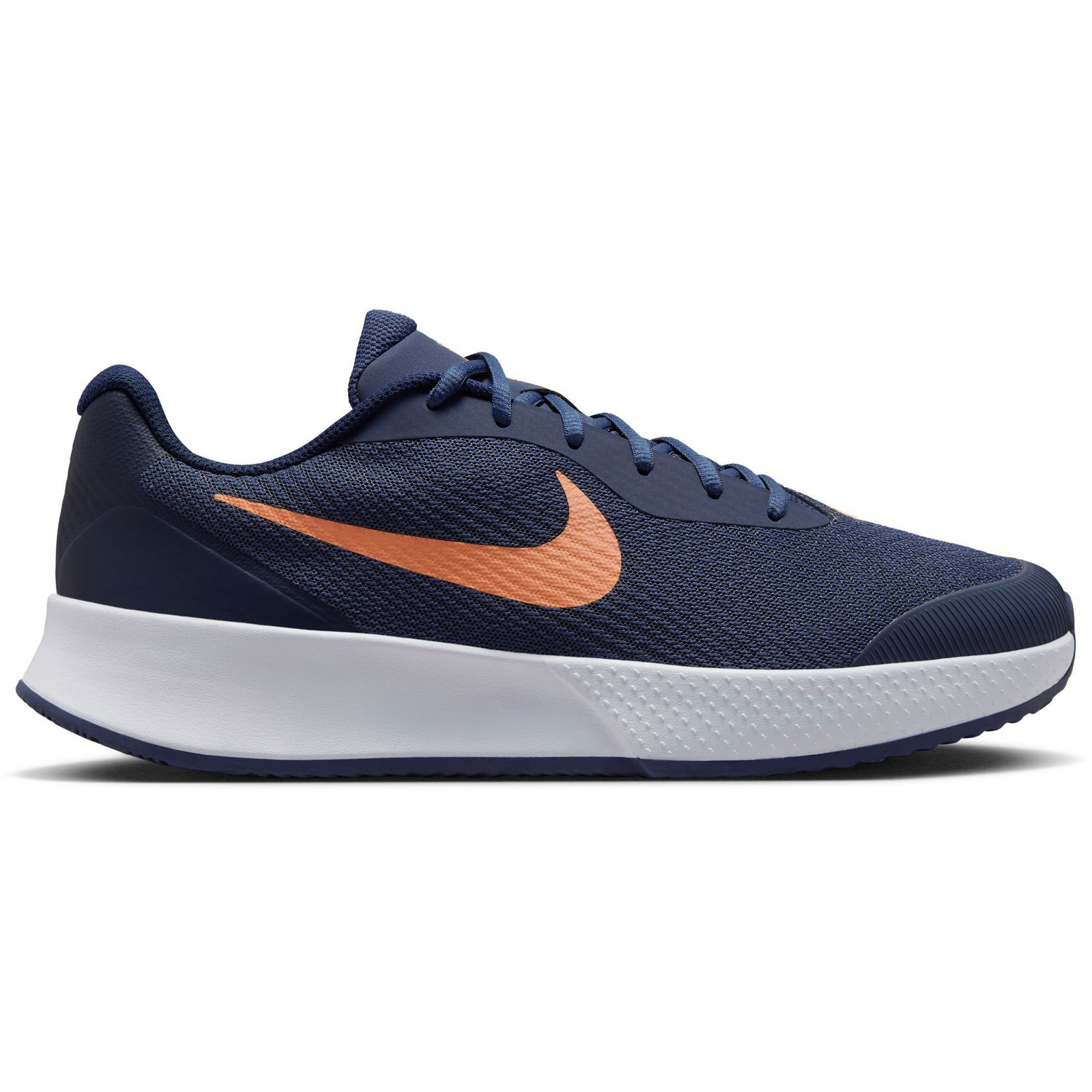 Nike Vapor Lite Clay Heren