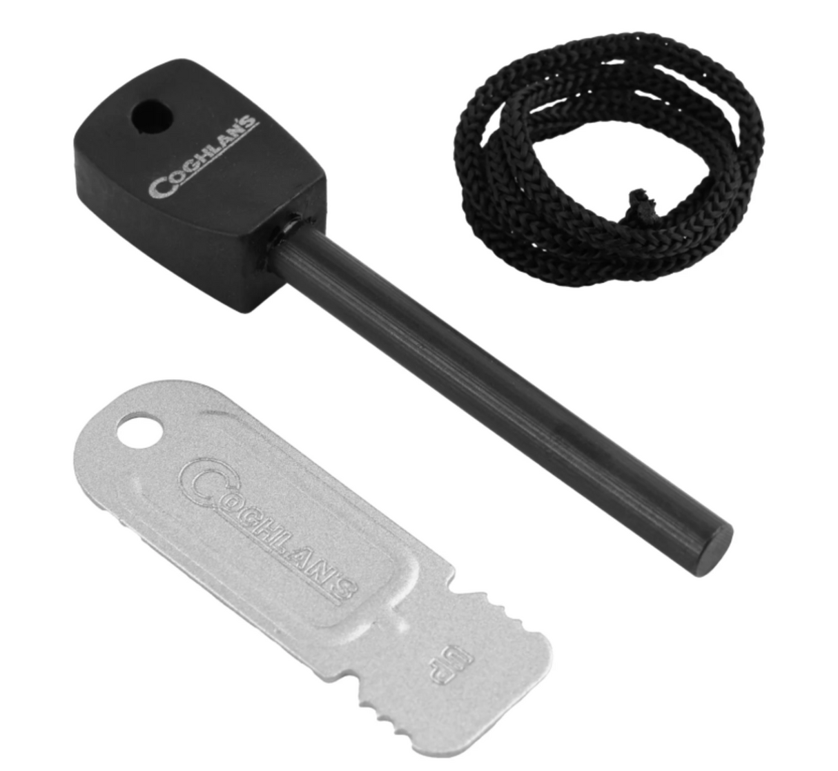 Coghlan's<br>Flint Striker