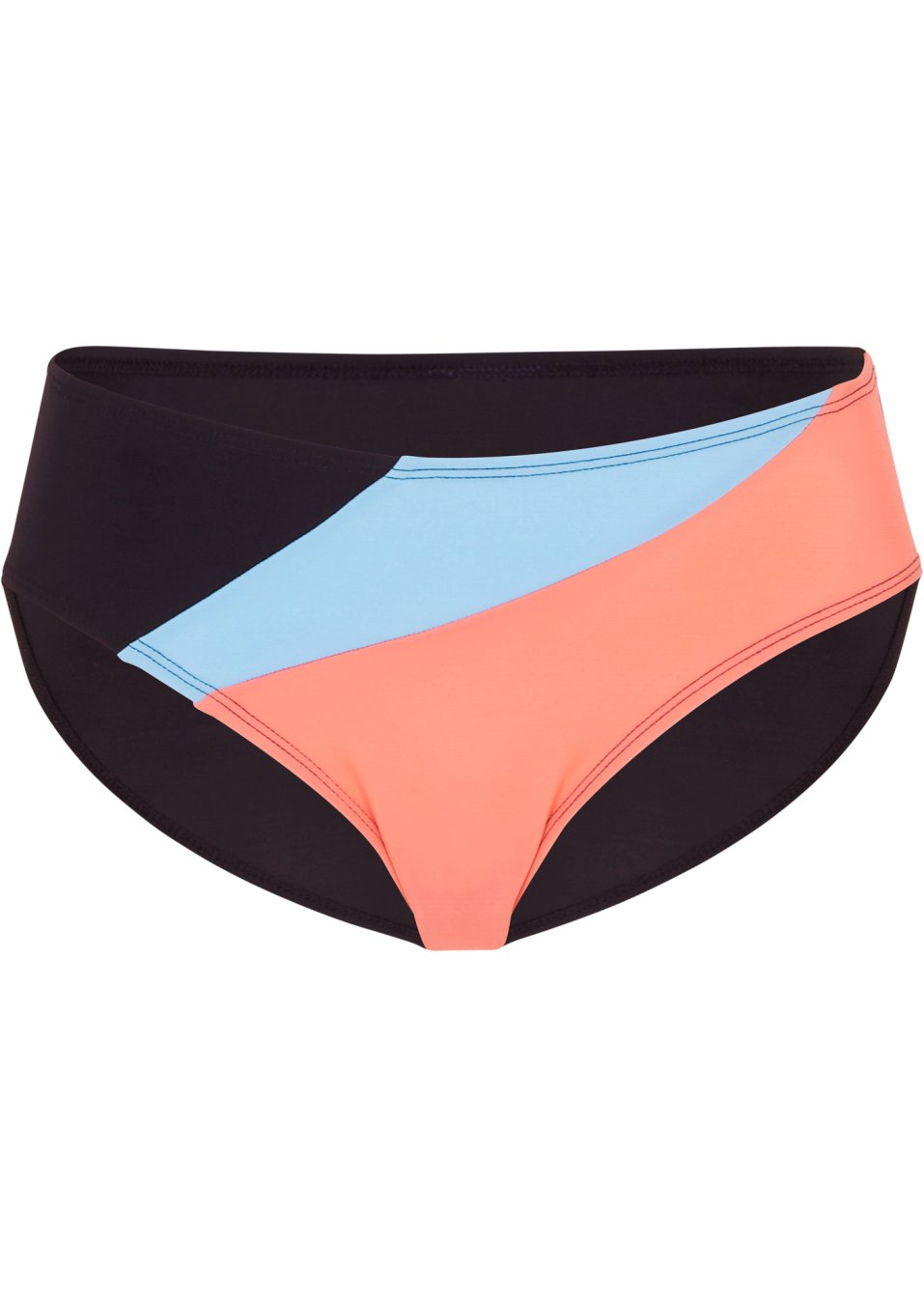 Bas de bikini