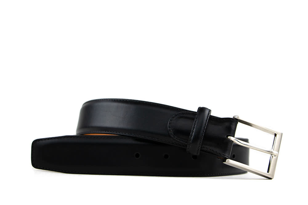 Magnanni Riem Wind Negro