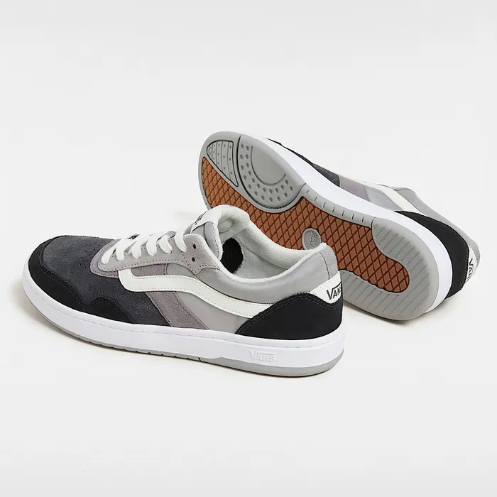 Vans Cruze 3.0 Sneakers Heren