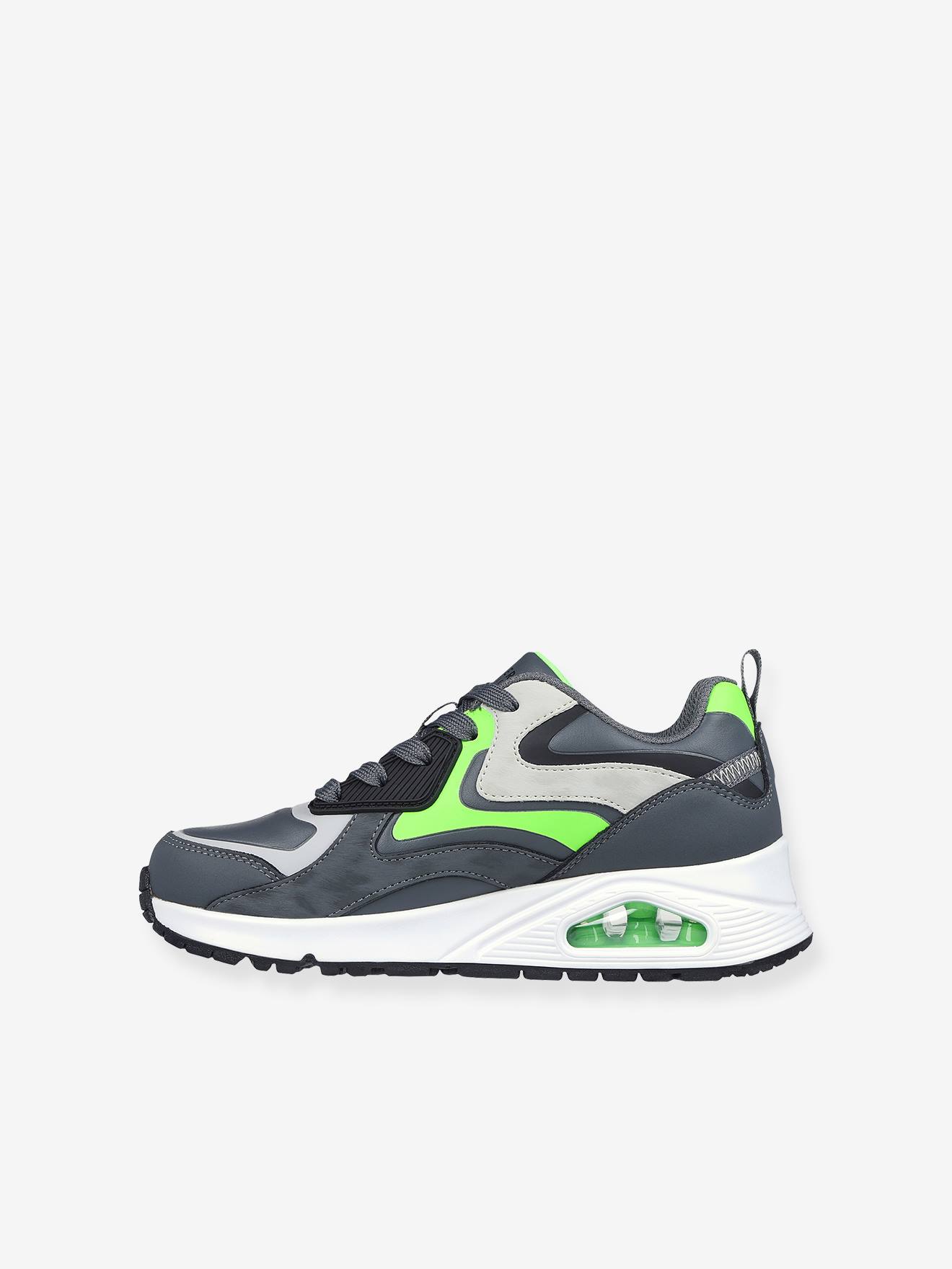 Tênis esportivo infantil Skechers® Uno Gen1