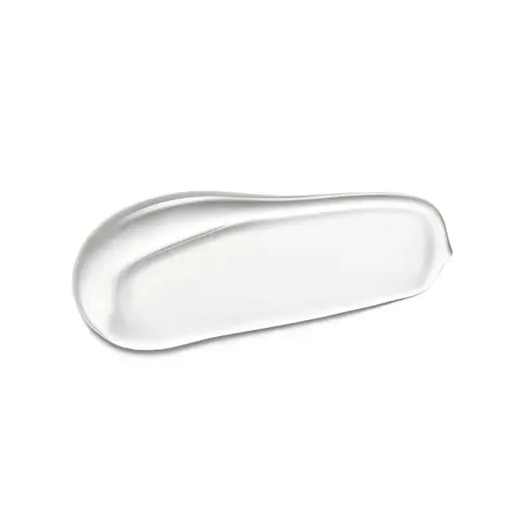 Origins Super Spot Remover™ Gel de Tratamento Anti-Acne 10ml
