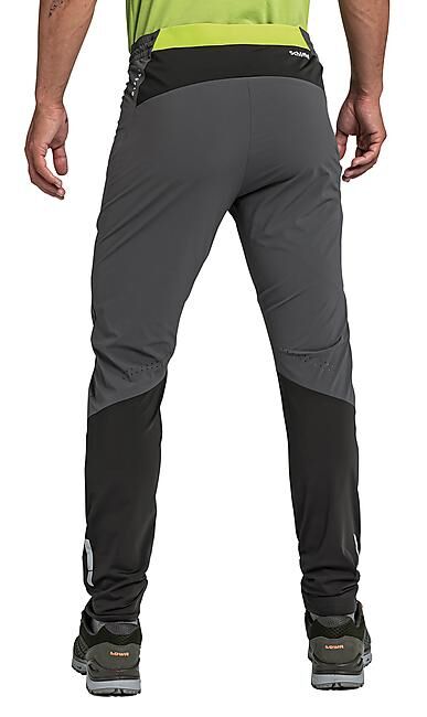 SCHOFFEL - PANTALON HESTAD LIGHT M