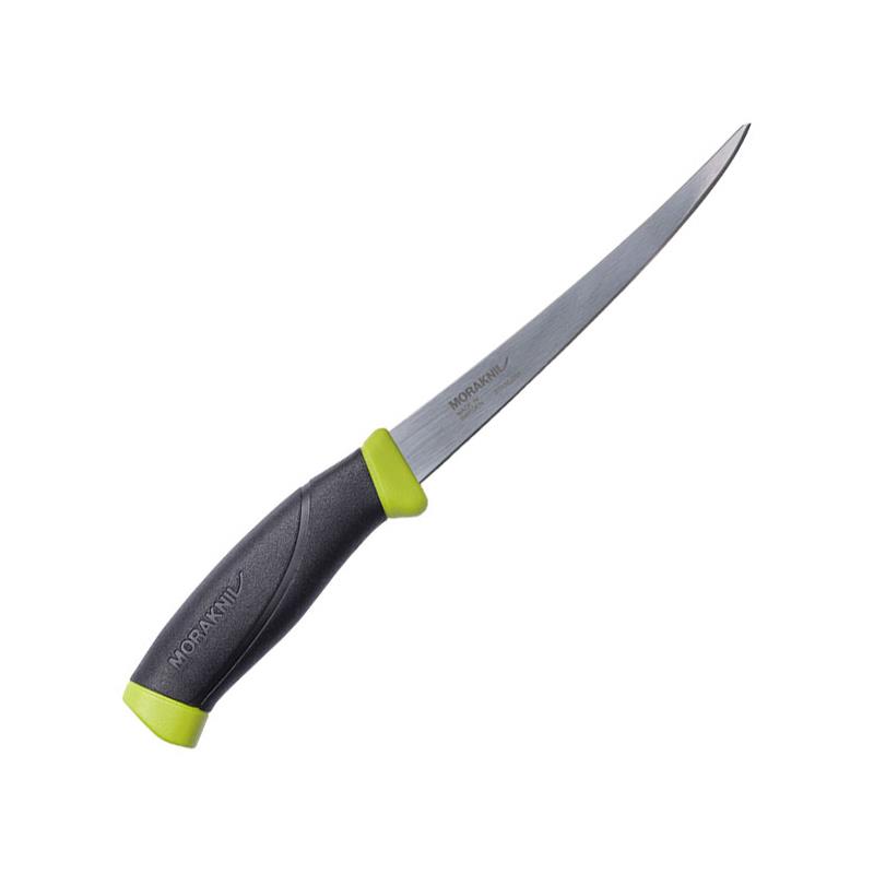 Couteau Morakniv Fillet 155