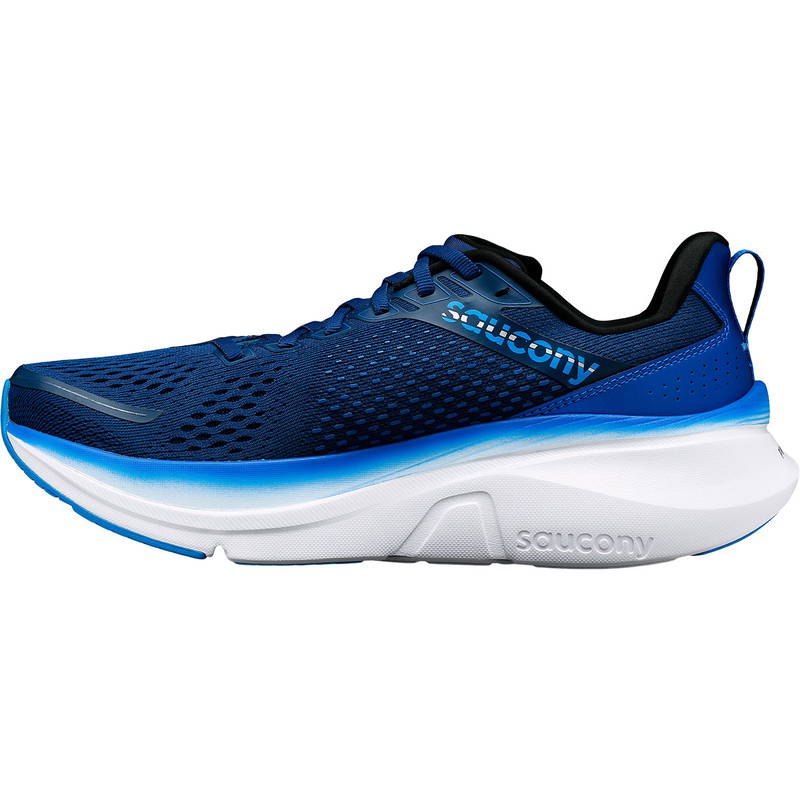 Saucony Guide 17 Løbesko Herre