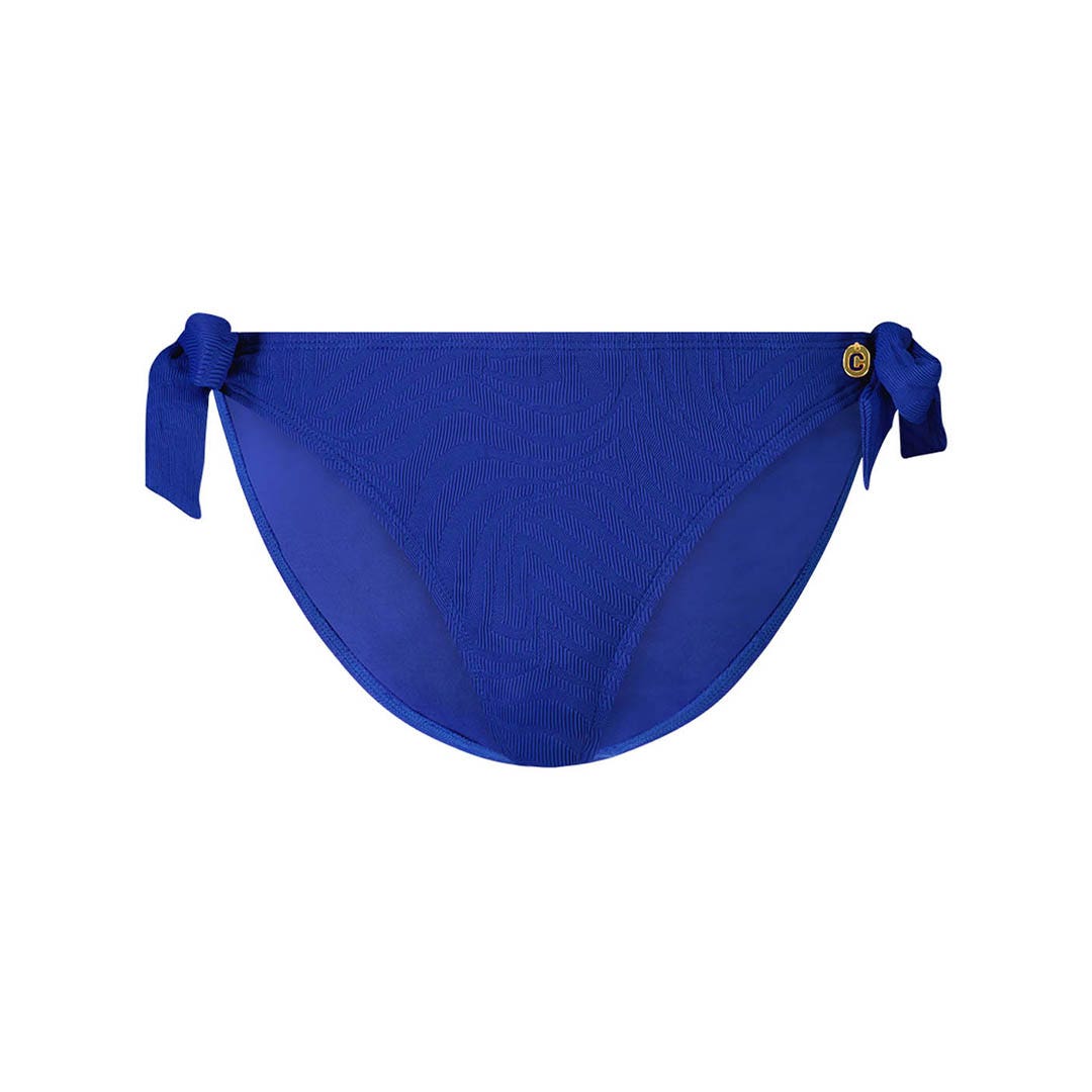Ten Cate Beach  Bow Bikini Bottom