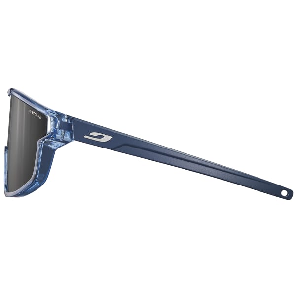 Lunette vélo JULBO FURY MINI UNICOLORE