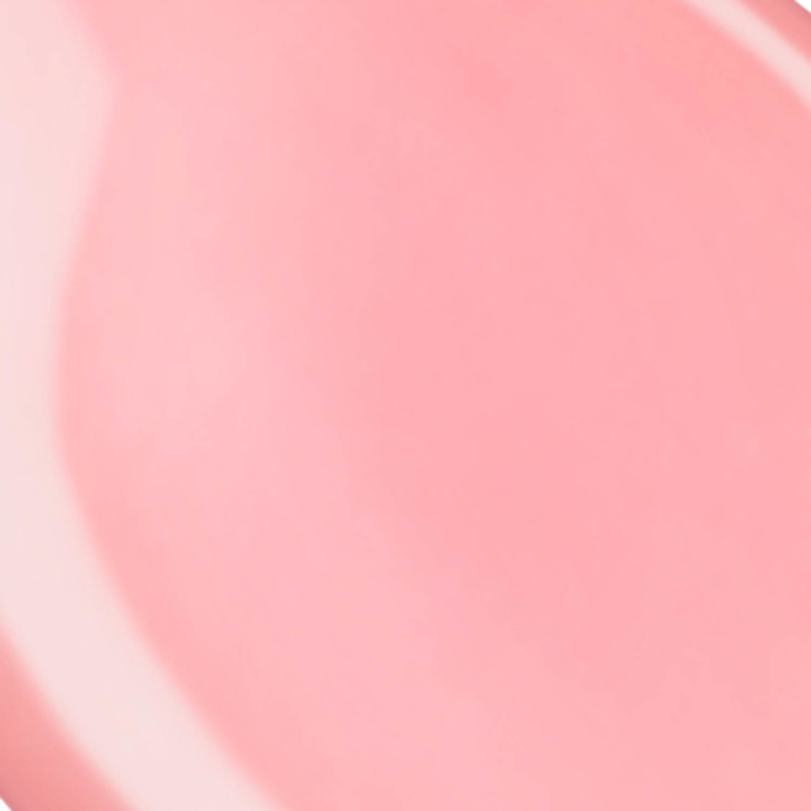 IsaDora Glossy Lip Treat #61 Pink Punch 13ml