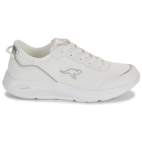 Kangaroos - K-CR SOWELL - Blanc