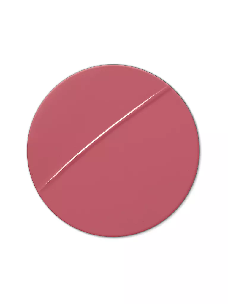 GIORGIO ARMANI COSMETICS Lippenstift - Lip Power ( 113 Nude Pink )  beere