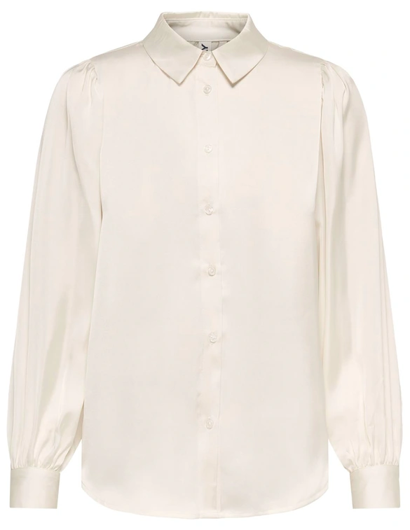 Only Blouse Zora 15236938