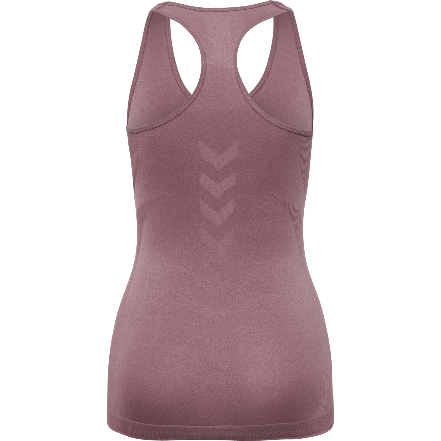 hmlTIF SEAMLESS TOP
