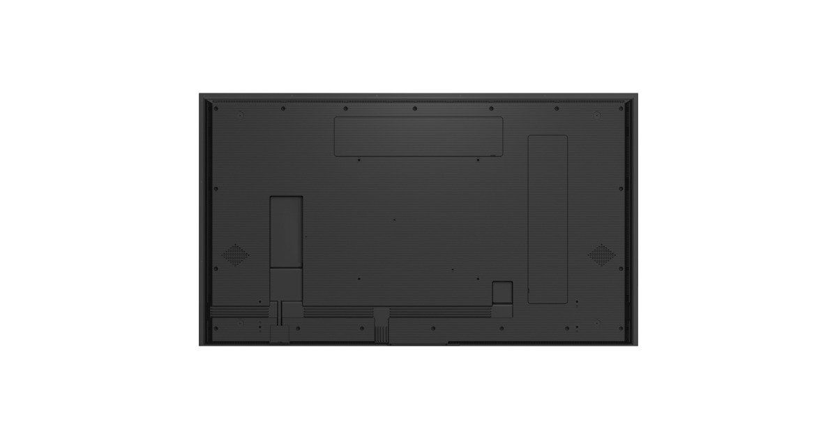 iiyamaProLite T6529AS-B1AG 64.5