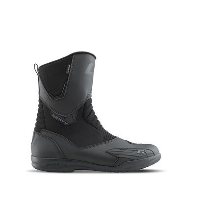 Bottes Gaerne G_DURAN GORE-TEX - Noir
