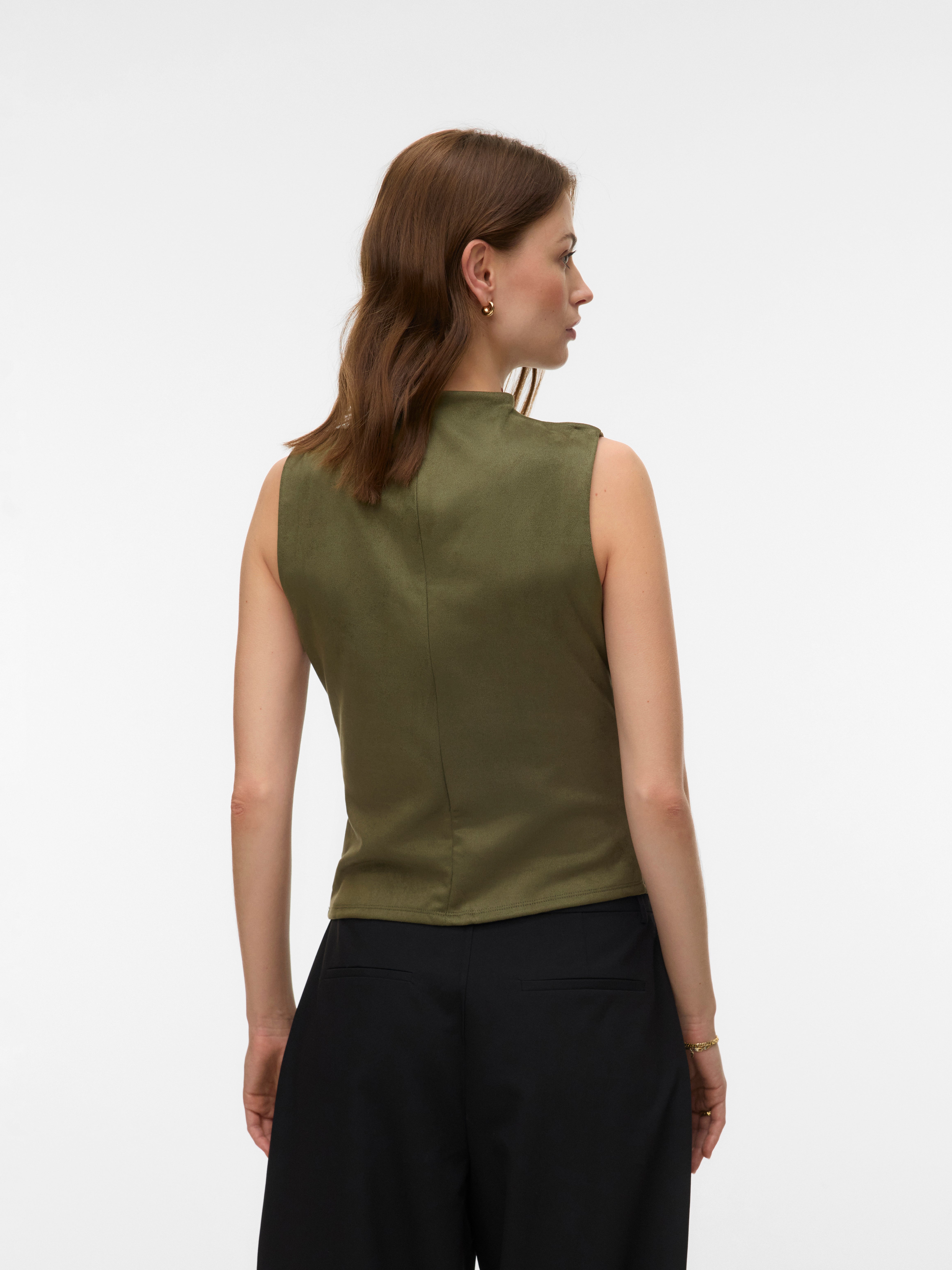 VMBELLA Top