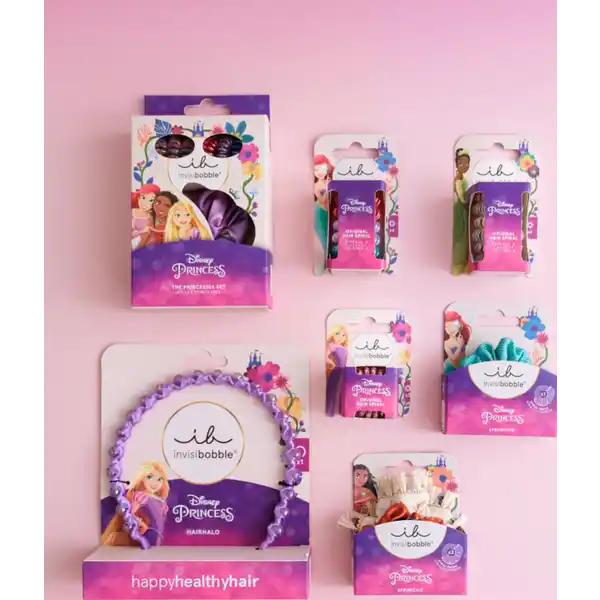 Kids Original Disney Ariel