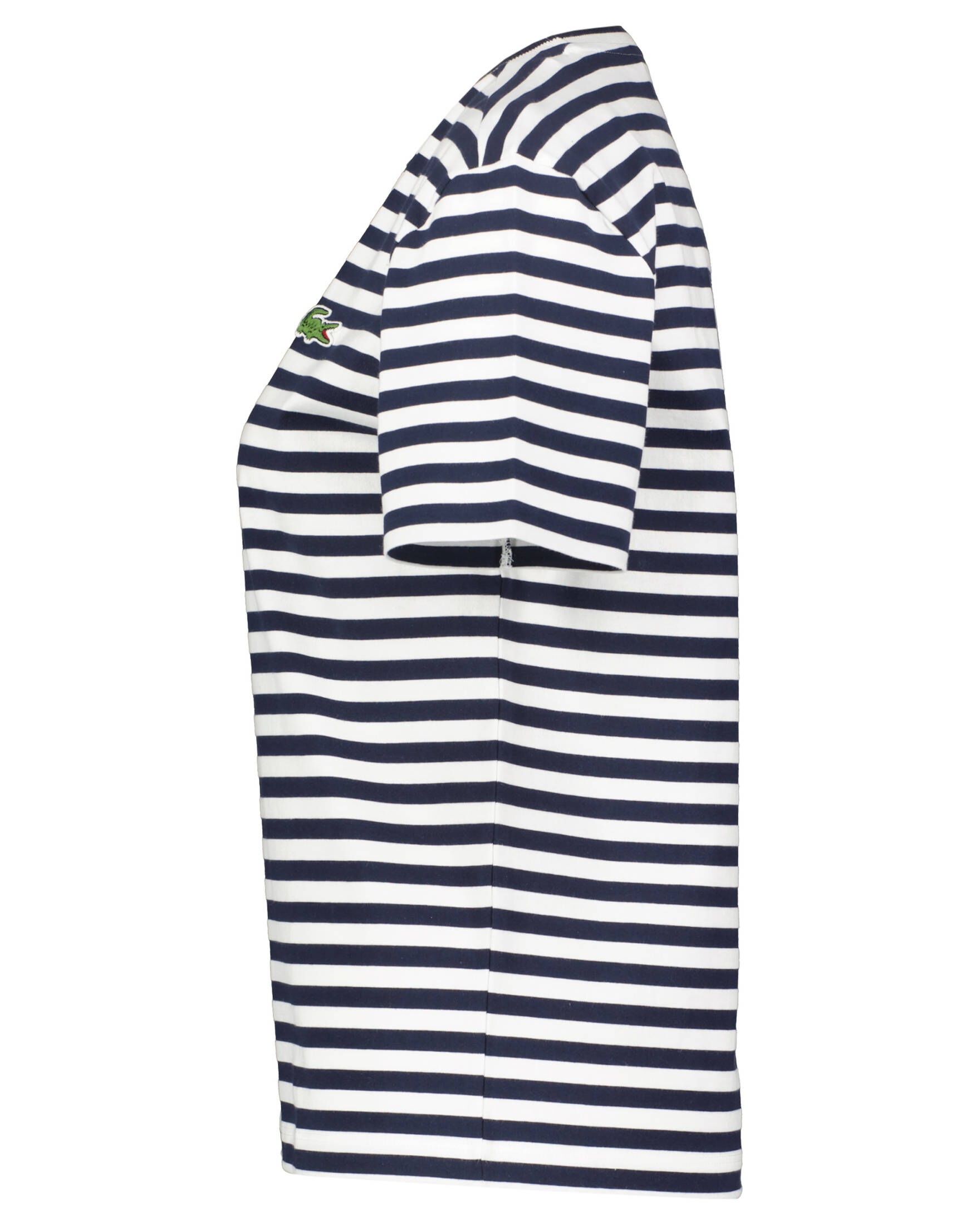 Lacoste| Damen T-Shirt