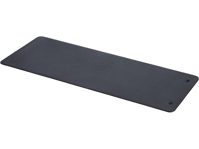 Airex Yoga Calyana Advanced Studio Yogamatte