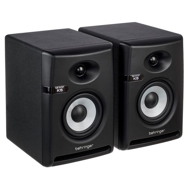 Behringer NEKKST K5