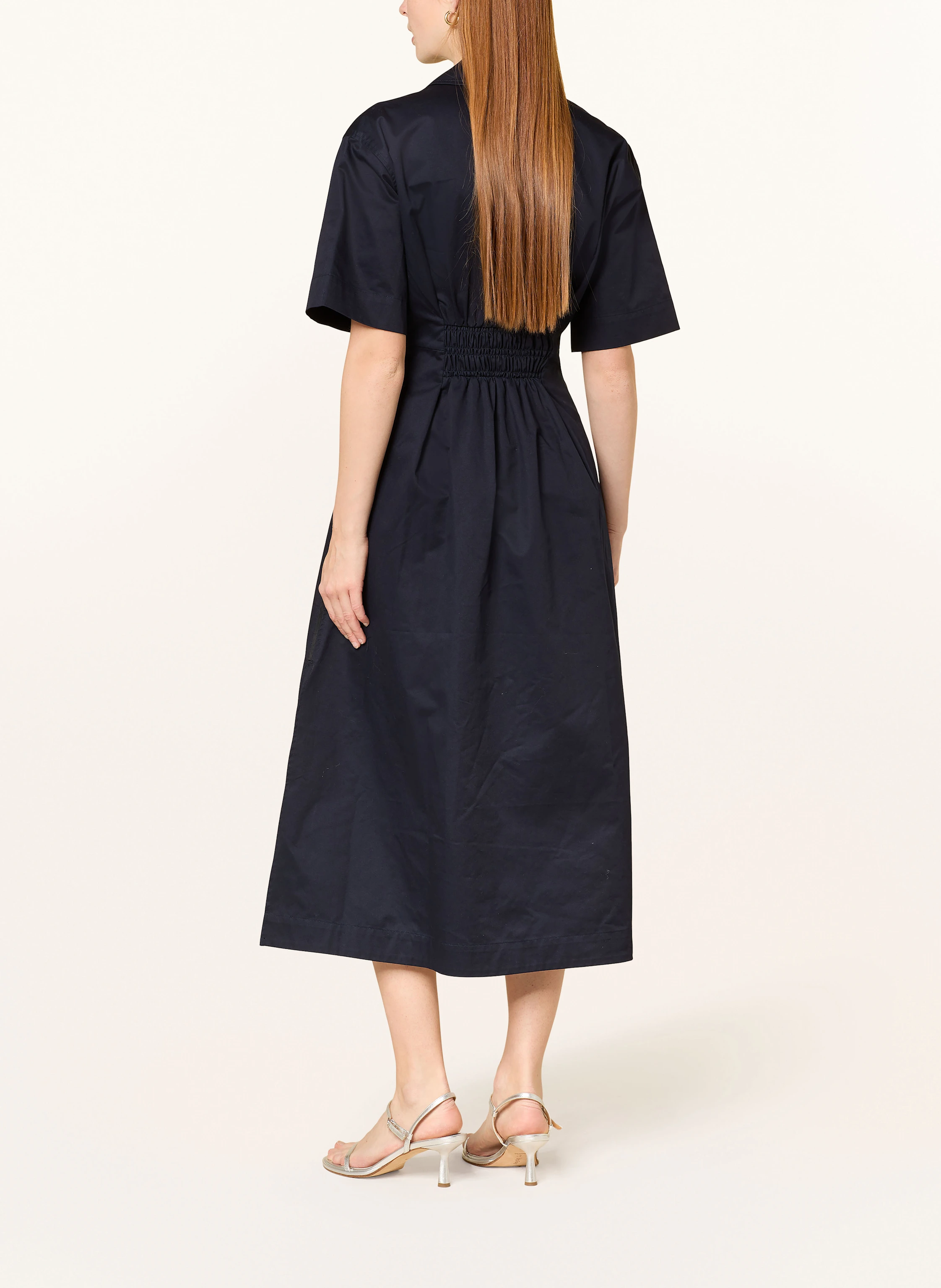 REISS Kleid