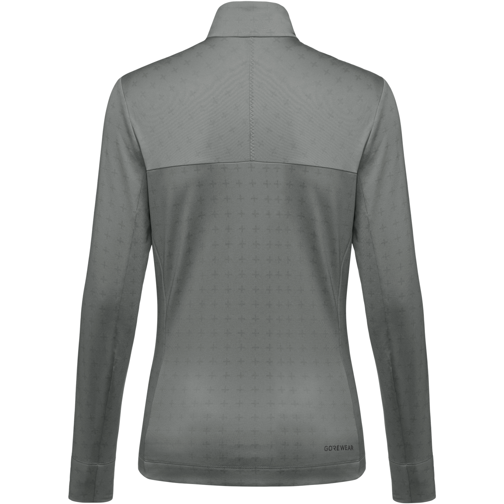 gore w everyday thermo 1 4 zip 576 100940 bf00